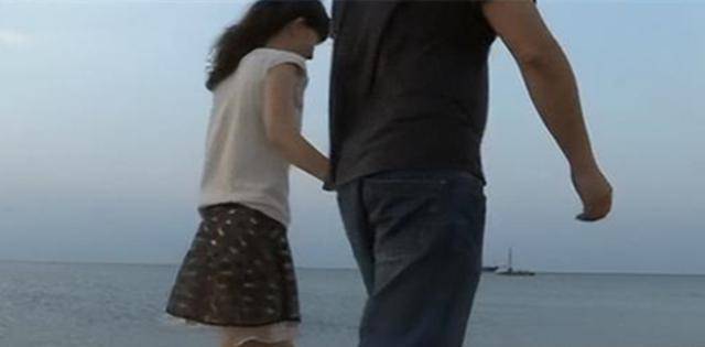 海口一瑜伽教练失踪警方三查女教练米乐M6 M6米乐住处(图14)