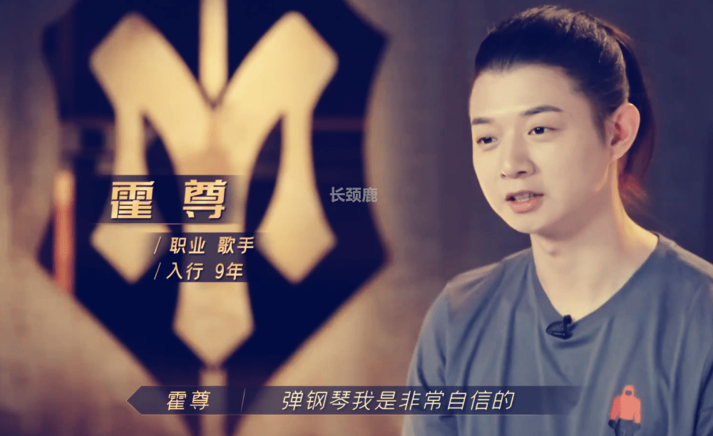2022年是“吃瓜年”吃瓜没有曝瓜快整顿娱乐圈势在必行2025年6月13日快娱乐  第20张