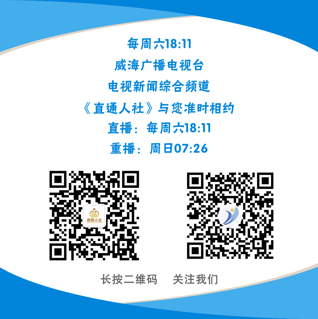 文章配图-6