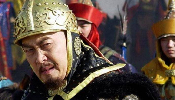 熊廷弼：任何诽谤也难抺其功绩，任何赞誉也难掩其过失，这是为何