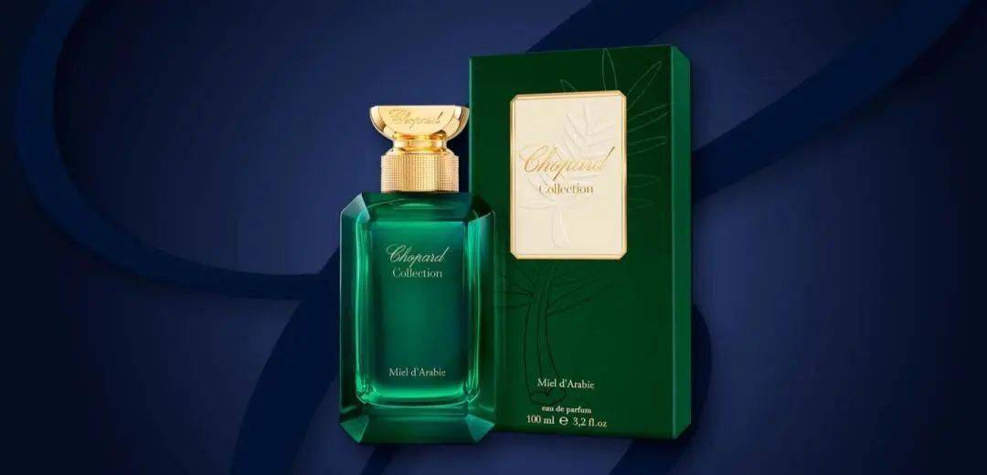 CHOPARD | ��������ϵ��