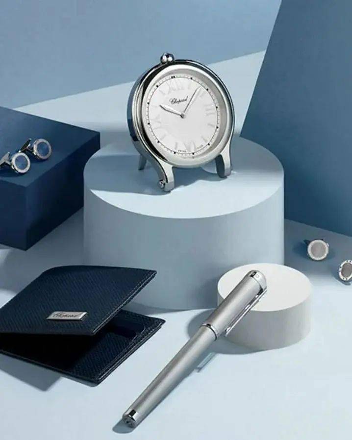 CHOPARD | ��������ϵ��