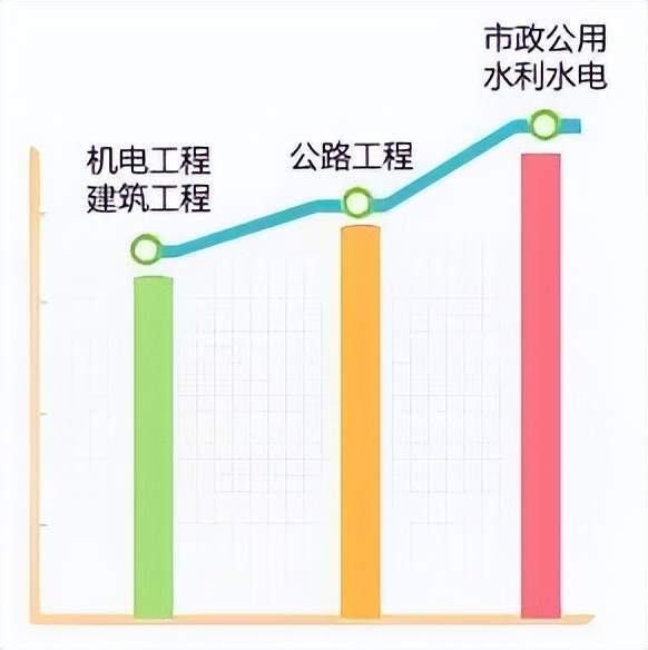 文章配图-9