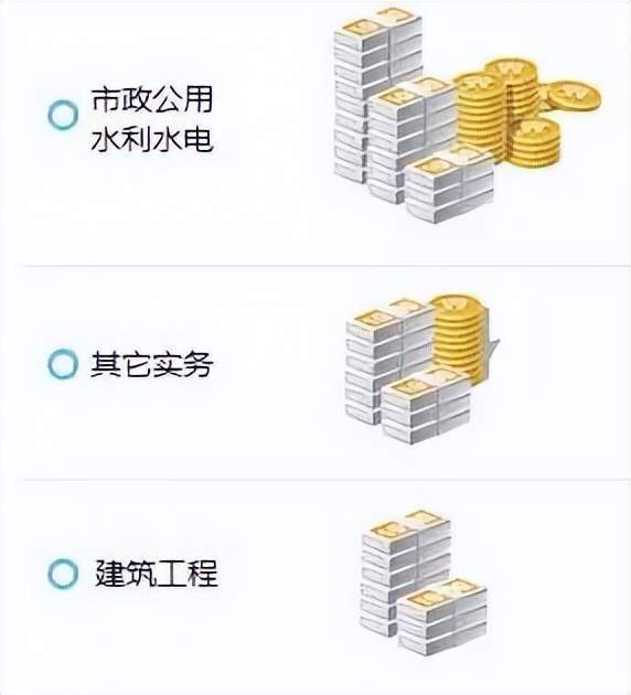 文章配图-13