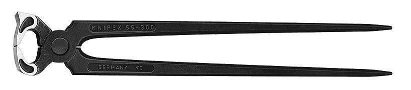 文章配图-71