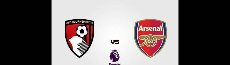 Ӣ�� �ȴ�ˮ������������ͻ����ŵ����ɭ����Ԯ���ȴ�ʵ���� ...