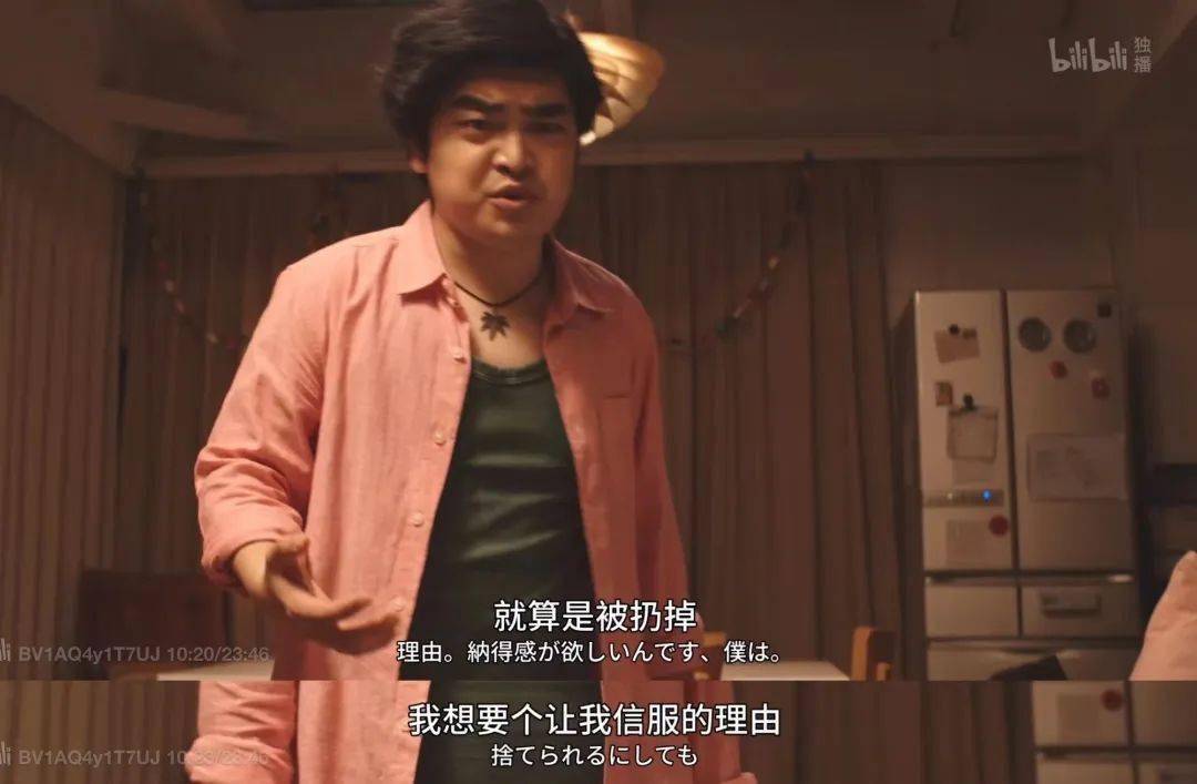 �����ˣ���ʽ�����治�ʺ��й���