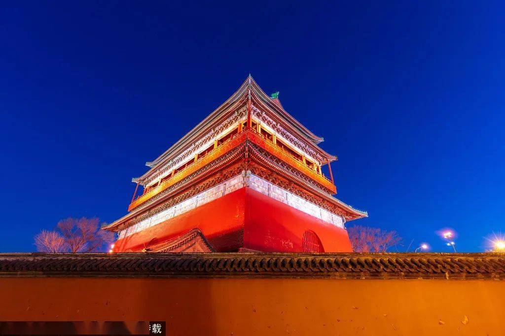 文章配图-9