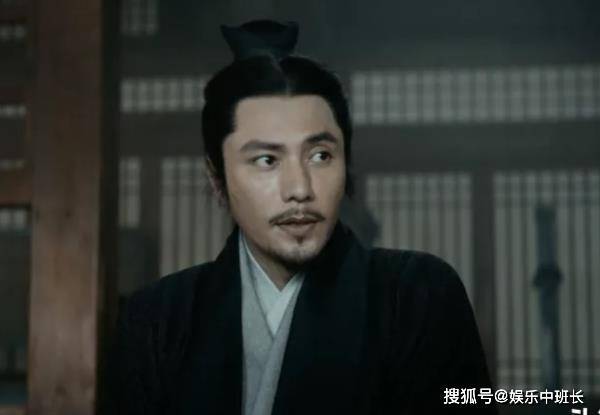 原创《风起陇西》为什么李沁被换了？《风起陇西》大结局是什么