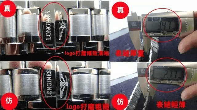 ����������ͨ���������������?Ѻ��Ϊ������䵱���������...