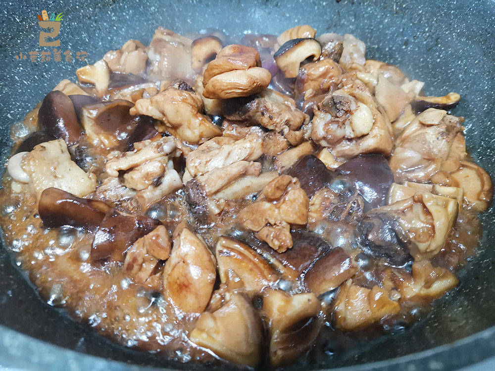 秋天要多吃此肉！比牛羊肉鲜美比鱼虾便宜低脂高蛋白炖一锅真香米乐M6 M6米乐(图5)