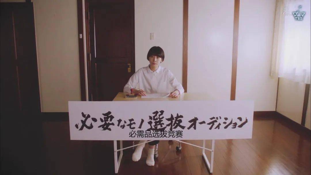 �����ˣ���ʽ�����治�ʺ��й���