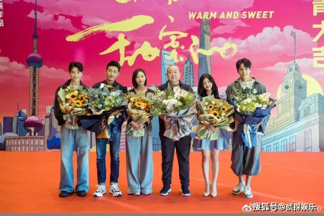 米乐M6 M6米乐39岁陈妍希晒倒立瑜伽照腰腹无丝毫赘肉力破怀二胎传闻(图2)