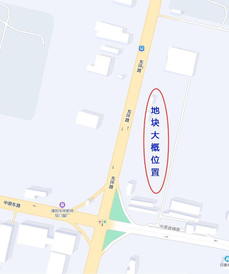 文章配图-2