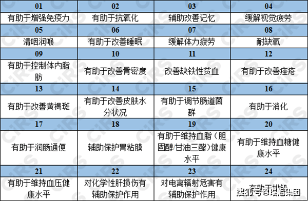 文章配图-4