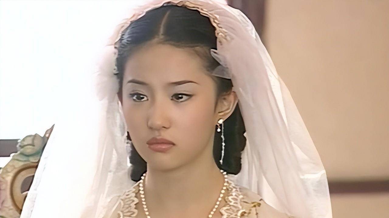 �ݡ�С���������˸�ͬ���ܵ�6λŮ����ɺ衢����ơ���ٳ ...