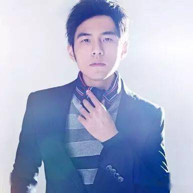 ���ح�ܽ��׷���ҹ������о�Ȼ������һ����