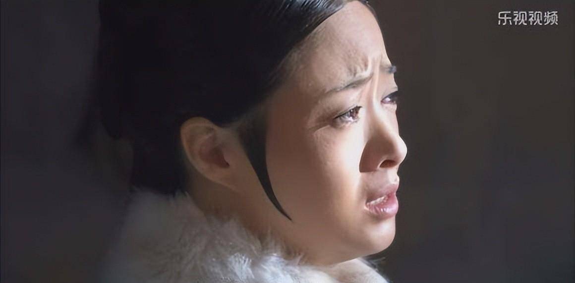 �ݡ�С���������˸�ͬ���ܵ�6λŮ����ɺ衢����ơ���ٳ ...