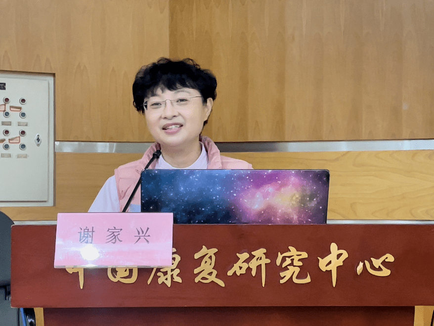 扫码关注图文:芦 袁排版:芦 袁审核:谢家兴返回搜狐,查看更多