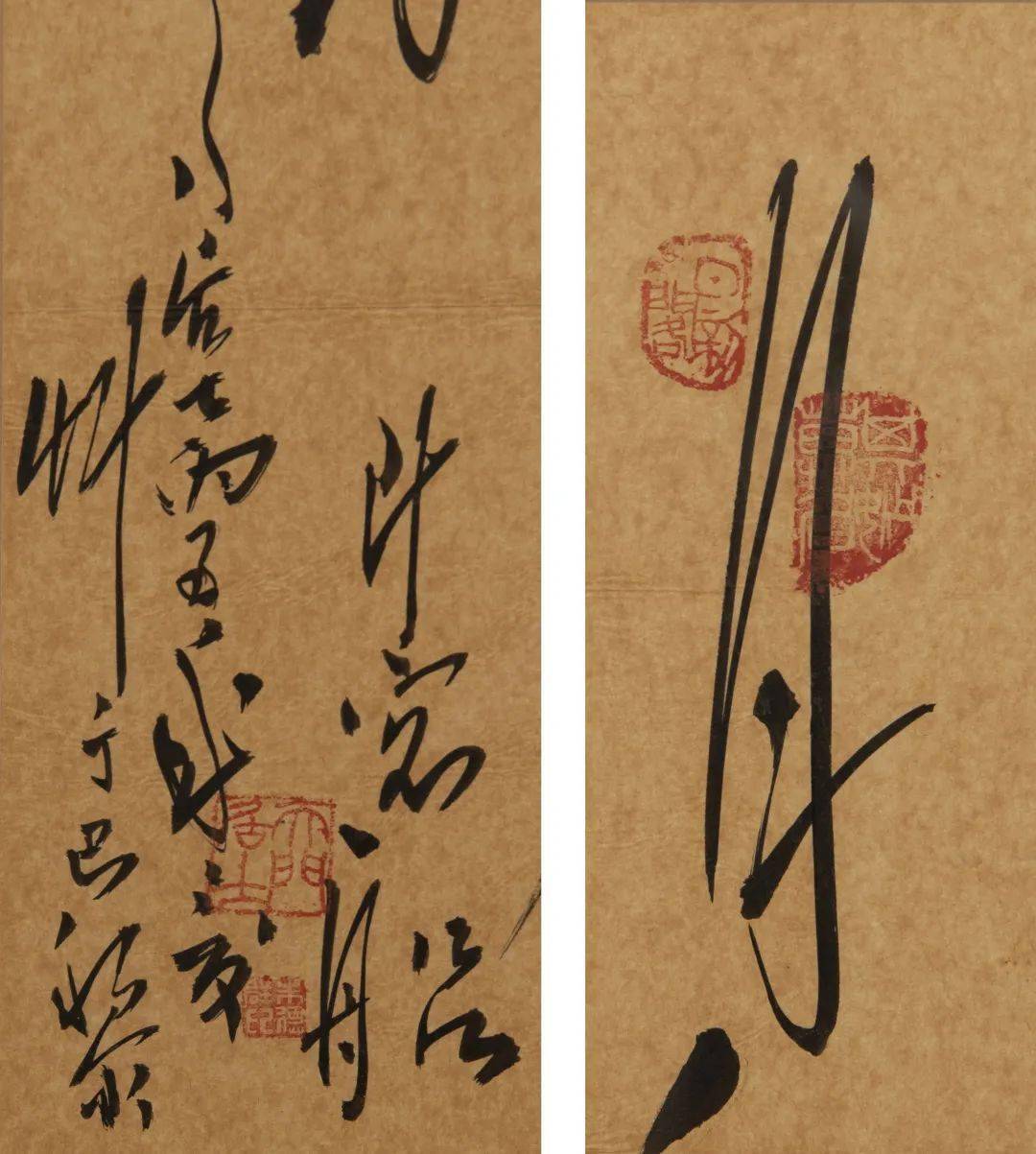 cm_fig_故宫博物院