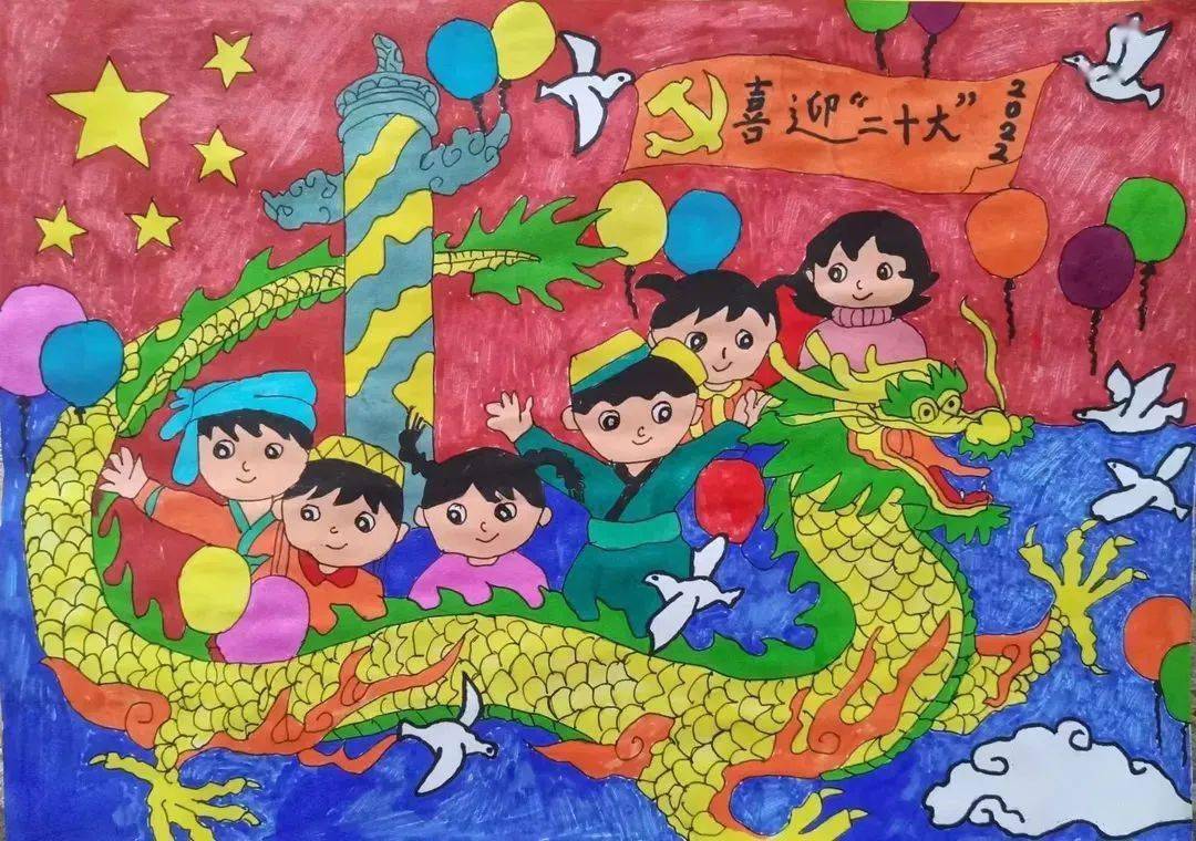 宜春各地将有一波中秋文化活动来袭,请查收!_名称_宜图_时间