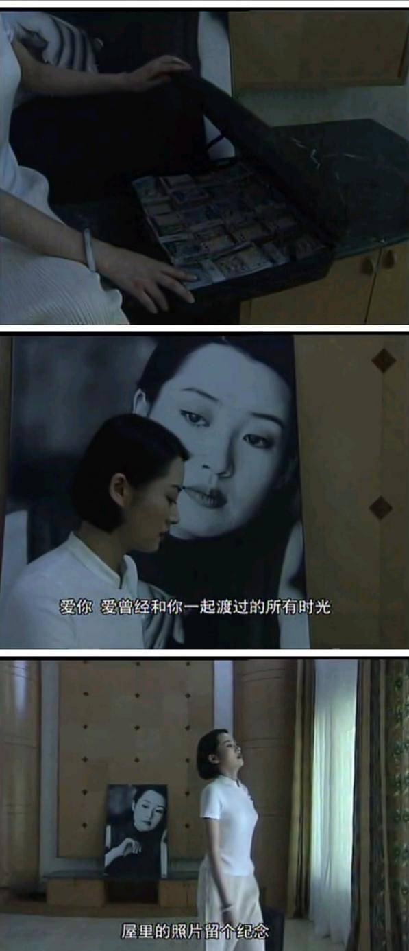 �ݡ�С���������˸�ͬ���ܵ�6λŮ����ɺ衢����ơ���ٳ ...