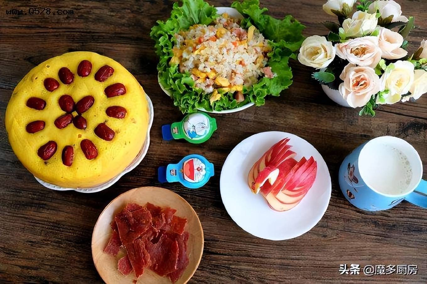 中秋佳节 ‖ 瑜伽健康•运动米乐M6 M6米乐(图8)