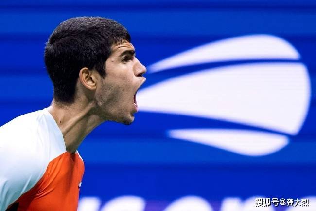 ���룺�������������̭���ɣ�������֮�ATP������һ ...