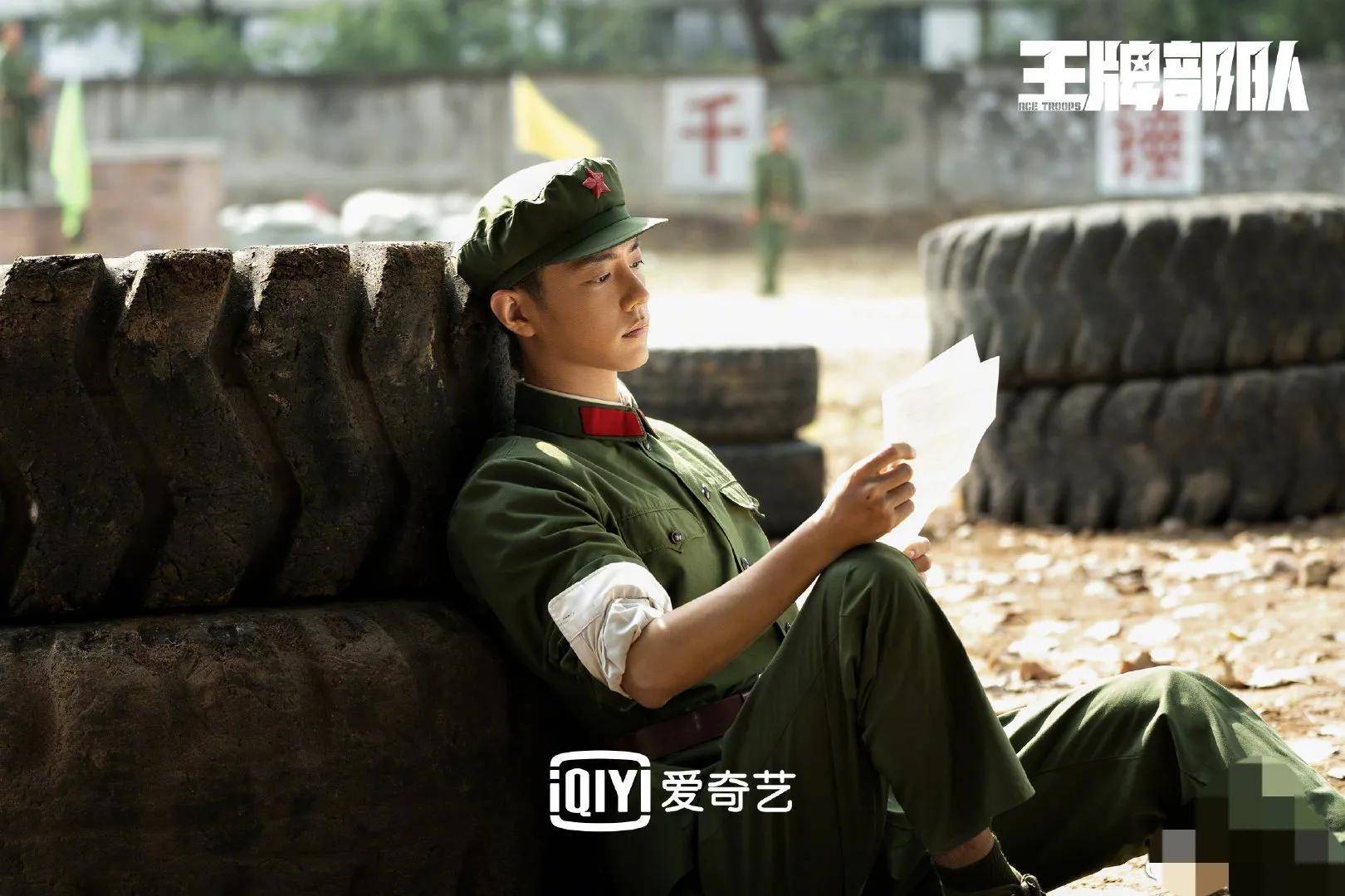 Фս�ƾ���¾硶���Ʋ��ӡ����������۲�������ɾ������ ...