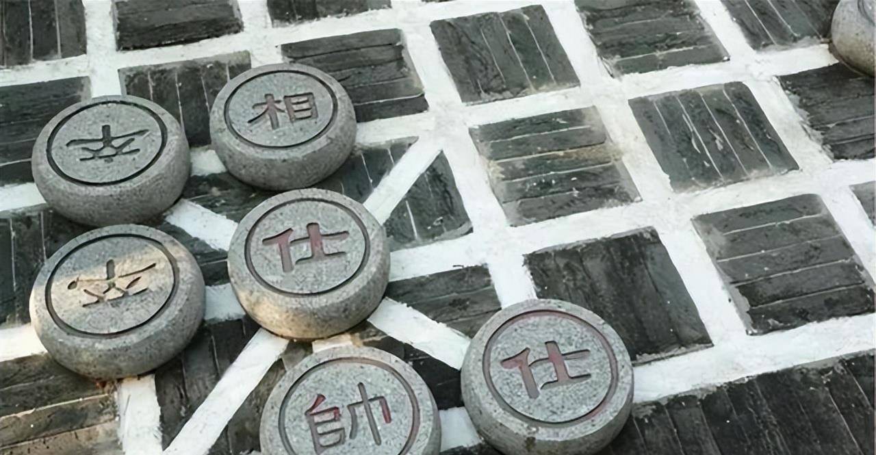 方舟子:象棋是印度发明,因为中国古代没有大象,有理还妄言?