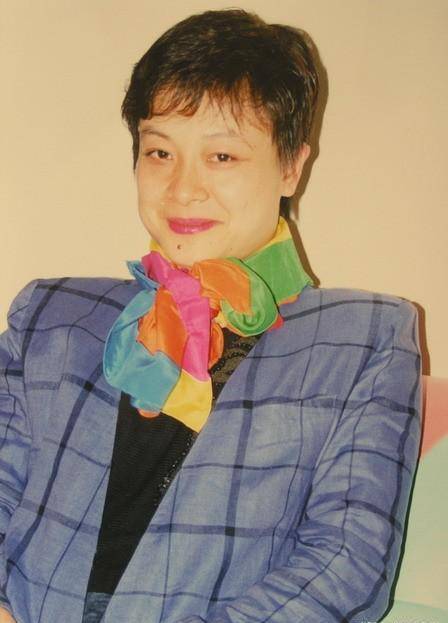 她23岁夺世乒赛冠军却无缘奥运,愤而出走日本成中