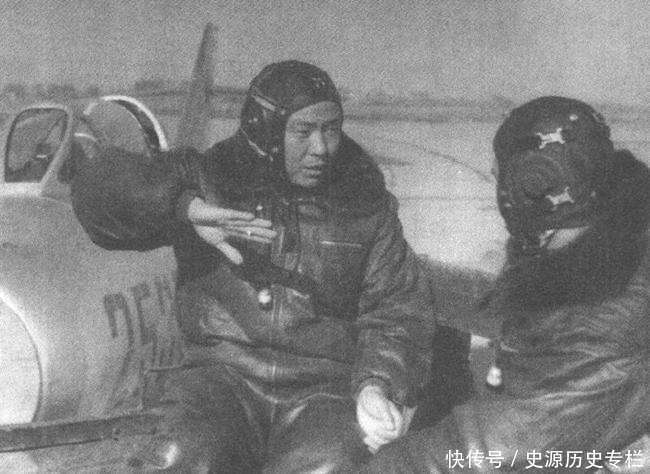 根据七十年代查实的"571工程"纪要》显示,相关空军领导接受了所谓的