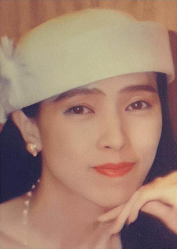 �����������������ַ���˵����Ҫ���㣬����˵���㻹���� ...