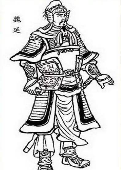 十九,姜维:承诸葛之遗志,九伐中原,破王经,斩徐质,与郭淮,邓艾交锋