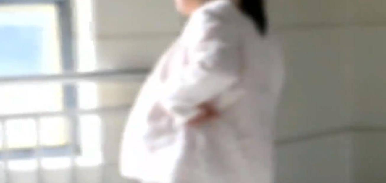 山东高龄产妇生下五胞胎,孩子仅鸡蛋大小,生产过程一