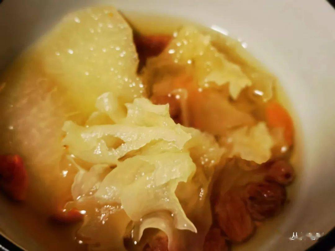 �ճ���¼��20220913���˸���һ���ݳ�Ʒ