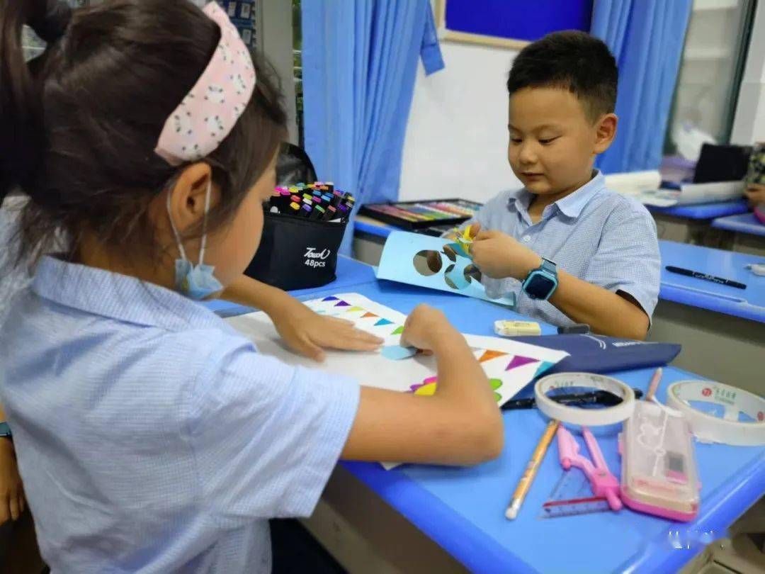 �ճ���¼��20220913���˸���һ���ݳ�Ʒ