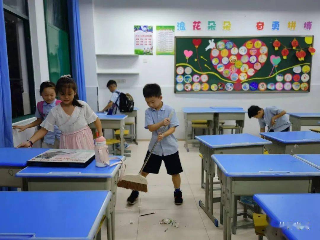 �ճ���¼��20220913���˸���һ���ݳ�Ʒ