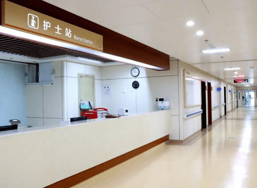 大庆孕妇就医被拒流产？官方回应：其丈夫在说谎，没有流产