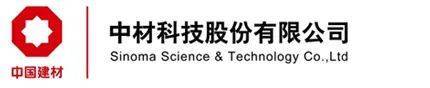 cn/企业介绍:恩捷股份(云南恩捷新材料股份有限公司)前身为云南创新新