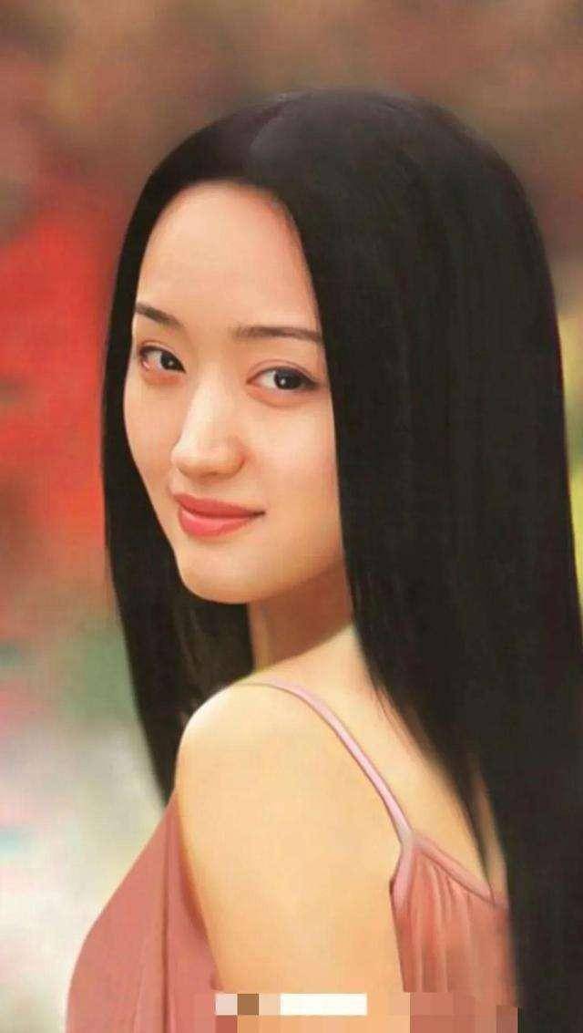 曾经歌坛的金童玉女，毛宁和杨钰莹双双退出歌坛，他们经历了什么