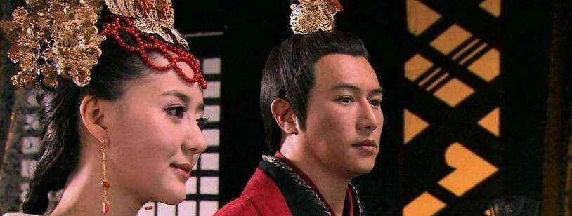 仅因他是驸马吗?_张耳_叔叔_赵王