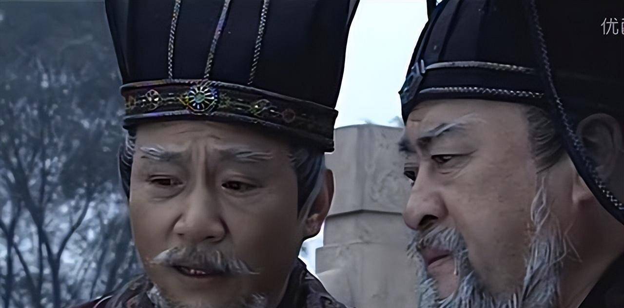 "诸吕之乱"的背后隐秘:吕雉经营一辈子的吕家为何说倒就倒?