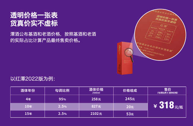 快手账号出售价格表图片大全下载
