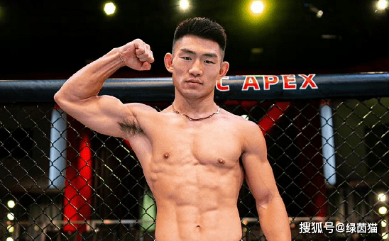 李景亮为宋亚东助威,西游记配乐,力争冲击前五_桑德哈根_选手_比赛