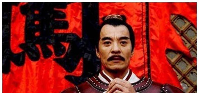 民间却流传着关于周遇吉的另外一个版本,称他并不是