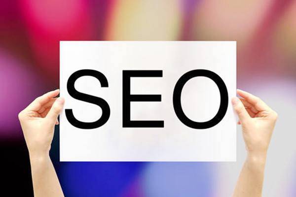 二级关键词seo优化该怎么做?