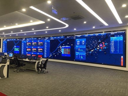 文章配图-4