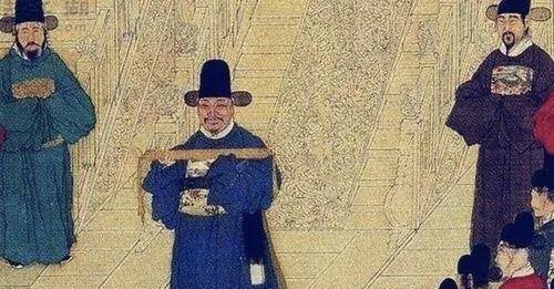 趋奉 来自搜狐网