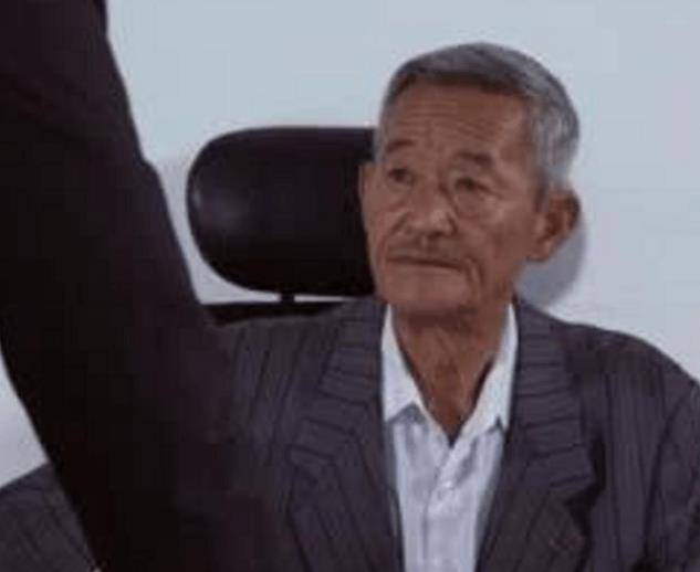当年因无戏可拍,被迫当网红"国家级演员,如今却